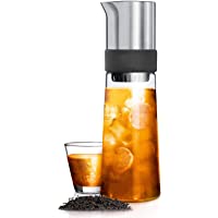 Los mejores  - blomus Jay - Máquina para té Helado